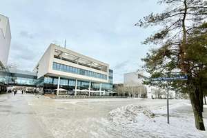 Property thumbnail 9