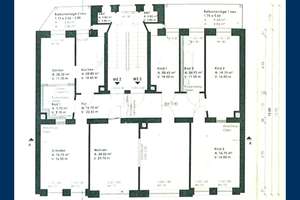 Property thumbnail 21