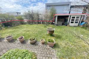 Wohnen mit Wohlfühlfaktor – Einfamilienhaus mit Garten, Wintergarten und Sauna – Die vollständige Adresse der Immobilie erhältst du vom Anbieter., 54296 Irsch, Trier – Vorschaubild 14
