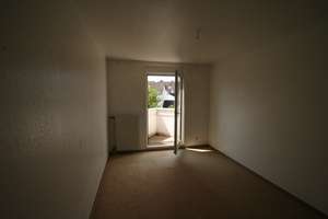 Provisionsfrei !!! Schönes 4-Zimmer-Reihenhaus in Mainz Laubenheim – Gustavsburger Weg 8, 55130 Laubenheim, Mainz – Vorschaubild 9