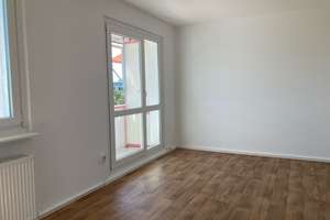 3 Zimmer mit Ausblick – Gustav-Jeuthe-Straße 14, 6849 Süd, Dessau-Roßlau – Vorschaubild 3