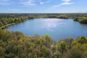 Das Haus am See: Modernisiertes Ferienhaus in erster Reihe mit Seeblick in Haselünne! – Die vollständige Adresse der Immobilie erhältst du vom Anbieter., 49740 Haselünne – Vorschaubild 3