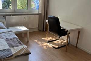 WG-Zimmer in Neukölln nähe Treptower Park – Treptower Str. 64, 12059 Neukölln (Ortsteil), Berlin – Vorschaubild 6
