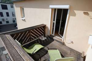 Vermietetes Reihenmittelhaus in zentraler Lage – Die vollständige Adresse der Immobilie erhältst du vom Anbieter., 56626 Andernach – Vorschaubild 5