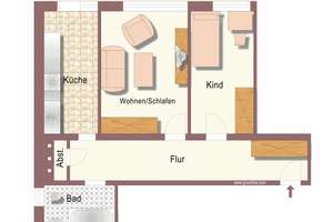 Property thumbnail 9