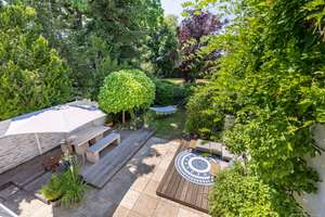 Property thumbnail 20