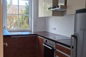 Property thumbnail 16