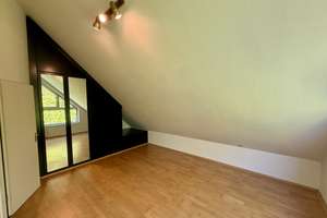 Sehr schöne 2-Zimmer Maisonette-Wohnung in Düsseldorf Lohausen / Grenze Kaiserswerth – Die vollständige Adresse der Immobilie erhältst du vom Anbieter., 40474 Lohausen, Düsseldorf – Vorschaubild 10