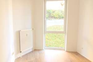 Living PRS5 | Urban wohnen. Entdecken Sie Wohnung Nr. 14. – Prinz-Regent-Straße 5, 44799 Wiemelhausen, Bochum – Vorschaubild 26