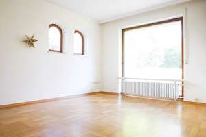 Stattlicher Bungalow in exponierter Bestlage FRIEDBERG-WULFERTSHAUSEN – Jägerfeldstraße 12, 86316 Friedberg – Vorschaubild 10