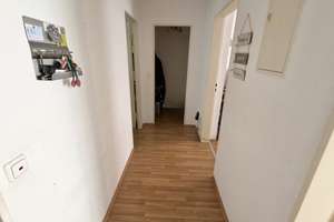 Nähe Gugelstraße! Helle hübsche 2-ZW, 50 m², 1.OG ohne Aufzug – Falkenstr. 5, 90461 Gugelstraße, Nürnberg – Vorschaubild 22