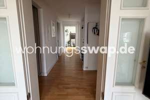 Wohnungstausch: Schumannstraße 9 – Schumannstraße 9, 10000 Mitte (Ortsteil), Berlin – Vorschaubild 7