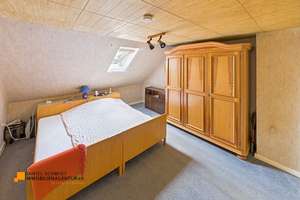 Ein Zuhause mit Perspektive – Wohnen, Leben und Investieren unter einem Dach – Die vollständige Adresse der Immobilie erhältst du vom Anbieter., 47495 Rheinberg – Vorschaubild 23