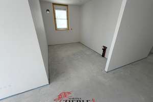 3-Zi.-Wohnung im EG, Terrasse, Gartenanteil, inkl. neuer Einbauküche, Aufzug! KFW 40-QNG-Standard! – Die vollständige Adresse der Immobilie erhältst du vom Anbieter., 73084 Salach – Vorschaubild 8