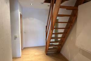 Benötigen Sie viel Platz + sind Sie eine (sehr) große Familie ... dann sind Sie hier genau richtig! – Die vollständige Adresse der Immobilie erhältst du vom Anbieter., 33611 Schildesche, Bielefeld – Vorschaubild 14
