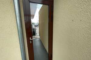Moderner barrierefreier Bungalow in ruhiger Lage – Euskirchen (Kreis) – Vorschaubild 30