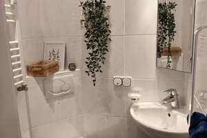 Zuhause mit 3 Zimmern und viel Platz in Maintal direkt am Main! – Wingertstr. 92, 63477 Maintal – Vorschaubild 11