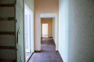Do it yourself: Handwerker-Wohnung – 3 Zimmer – mit Balkon, Badewanne und Tageslichtbad – Holteistraße 5, 10245 Friedrichshain, Berlin – Vorschaubild 7