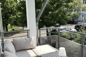 Property thumbnail 8