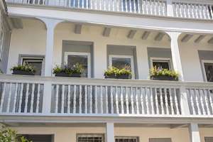 von Privat schöne 3 1/2 Zimmer Wohnung nähe Fürth-Rathaus – Königstr. 69, 90762 Altstadt, Innenstadt, Fürth – Vorschaubild 4
