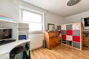 Ruheoase mit Weitblick: Lichtdurchflutetes Einfamilienhaus in Rheinnähe – Die vollständige Adresse der Immobilie erhältst du vom Anbieter., 46487 Wesel – Vorschaubild 11