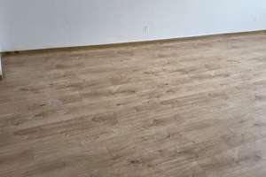 3-Zimmer-Wohnung in Pforzheim – Kaiser-Friedrich-Straße 60, 75172 Südweststadt, Pforzheim – Vorschaubild 3