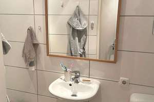 *** AC Zentrum beste Lage - Studentenwohnung *** – Aureliusstrasse X, 52064 Marschiertor, Aachen – Vorschaubild 6