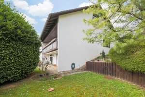 *Reserviert* Familienfreundliches Zuhause mit tollem Ausblick, Stellplatz, Balkon und Terrasse! – Die vollständige Adresse der Immobilie erhältst du vom Anbieter., 75239 Eisingen – Vorschaubild 3