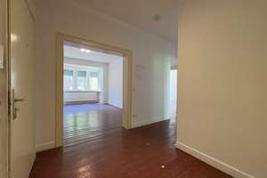 *ENDLICH zu den ERSTEN gehören * - renovierte Erdgeschosswohnung mit Balkon im Dellviertel! – Friedenstraße 81, 47053 Dellviertel, Duisburg – Vorschaubild 5