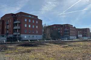 Energieeffizienz B ++ 2-Zi-Wohnung mit TG   – Berlin – Vorschaubild 11