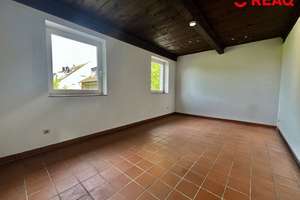 Maisonette-Wohnung im historischen Hofensemble mit Kamin und riesigem Gemeinschaftsgarten in Brand! – Die vollständige Adresse der Immobilie erhältst du vom Anbieter., 52078 Brand, Aachen – Vorschaubild 5