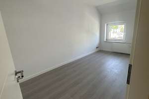 3-Zimmer-Wohnung in Essen Bredeney – Bredeneyer Straße 125, 45133 Bredeney, Essen – Vorschaubild 10
