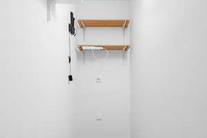 Property thumbnail 15