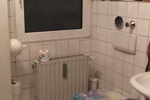 Gepflegte Terrassenwohnung mit 2 Zimmern und Balkon in Bochum – Die vollständige Adresse der Immobilie erhältst du vom Anbieter., 44793 Hamme, Bochum – Vorschaubild 12