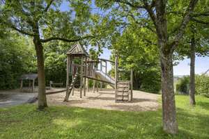 Zweifamilienhaus in ruhiger Traumlage – Stil, Komfort & Natur – Die vollständige Adresse der Immobilie erhältst du vom Anbieter., 93055 Brandlberg-Keilberg, Regensburg – Vorschaubild 43