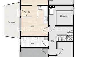Wohnvielfalt mit Stil - Großzügiges Zweifamilienhaus mit weitläufigem Grundstück – Die vollständige Adresse der Immobilie erhältst du vom Anbieter., 65207 Auringen, Wiesbaden – Vorschaubild 29
