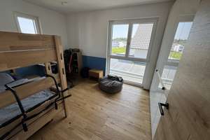 Neuwertiges KFW40 Einfamilienhaus (BJ 2022) mit luxuriöser Innenausstattung - Provisionsfrei – Die vollständige Adresse der Immobilie erhältst du vom Anbieter., 75365 Calw – Vorschaubild 19