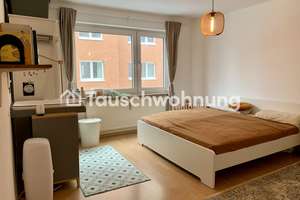 Tauschwohnung: Schöne super gelegene Wohnung im Sechzigviertel – Nohlstr 32, 50733 Nippes (Ortsteil), Köln – Vorschaubild 15