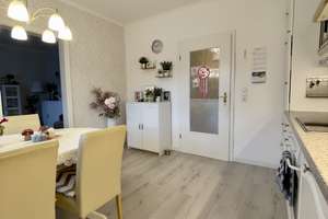Fit für die Zukunft: Einzugsbereites, modernes  EFH mit ELW  mit Wärmepumpe und Photovoltakikanlage. – Die vollständige Adresse der Immobilie erhältst du vom Anbieter., 48653 Coesfeld – Vorschaubild 22