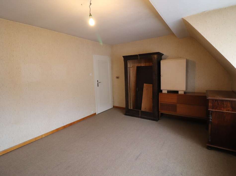 Zimmer OG