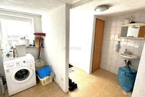 Zentral. Gepflegt. Charmant. Zweifamilienhaus in Bad Boll – Die vollständige Adresse der Immobilie erhältst du vom Anbieter., 73087 Bad Boll – Vorschaubild 6