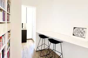 Property thumbnail 23