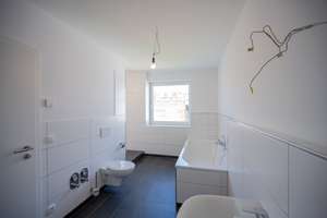 Großzügige, helle Wohnung | nähe Phönixsee – 44263 Hörde (Ortsteil), Dortmund – Vorschaubild 12