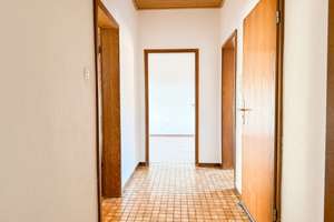 Mehrfamilienhaus im Zentrum – sofort vermieten oder flexibel weiterentwickeln! – Die vollständige Adresse der Immobilie erhältst du vom Anbieter., 33098 Kernstadt, Paderborn – Vorschaubild 4