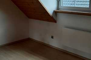 Interessantes Einfamilienhaus mit gehobener Innenausstattung in Wolfsburg-Sülfeld – Wettmershagener Str. 13 a, 38442 Wolfsburg – Vorschaubild 13