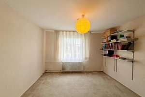 Charmantes Jugendstilhaus mit Aus- und Anbaupotenzial – 51371 Bürrig, Leverkusen – Vorschaubild 20