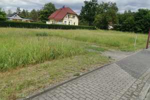 ANGEBOT Schnell sein lohnt sich – Oberspreewald-Lausitz (Kreis) – Vorschaubild 4