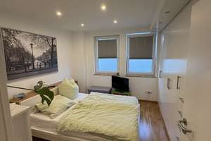 Hochwertige Wohnung im Herzen Ehrenfelds – Goswin-Peter-Gath-Straße 7, 50825 Ehrenfeld (Ortsteil), Köln – Vorschaubild 5
