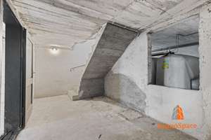 IMMOSPACE *** Großzügiges ZFH mit vielseitiger Nutzung, Balkon und XL-Garage in ruhiger Lage *** – Die vollständige Adresse der Immobilie erhältst du vom Anbieter., 86450 Altenmünster – Vorschaubild 19