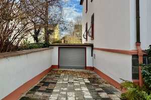 Mehrfamilienhaus mit besonderem Charme und vielseitigen Möglichkeiten – Main-Kinzig-Kreis – Vorschaubild 24